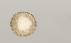 Alt coin