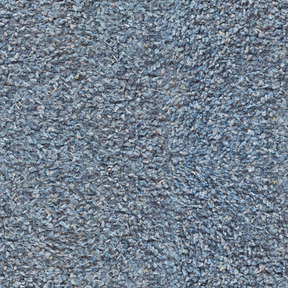 Texture de tapis en laine épaisse