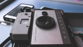 Technology