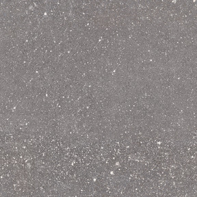 Asphalt texture