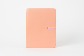 Convenient for taking notes on-the-go