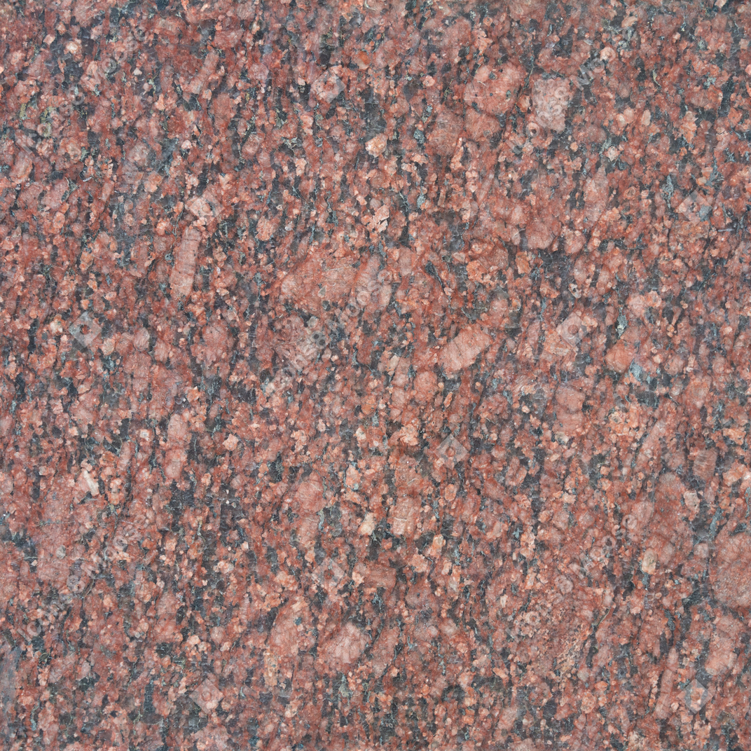 Granite texture