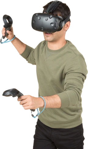 Technology