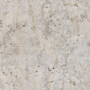 Graue betonbeschaffenheitswand