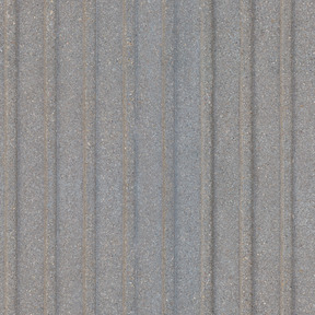 Texture de dos de carreaux de céramique