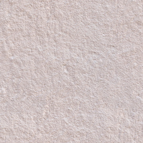 白い柔らかい石のテクスチャ