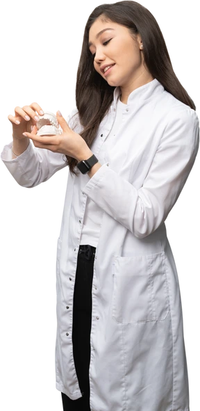 Asian
