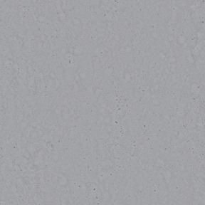 Muro di cemento grigio texture