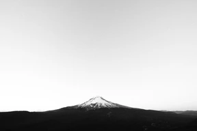 Naturaleza