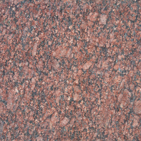 Granite texture