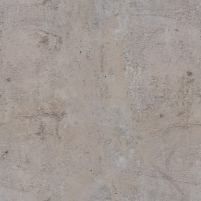 회색 콘크리트 질감 벽