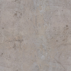 Gray concrete texture wall