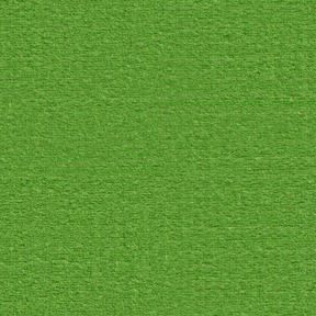 绿色地毯质地
