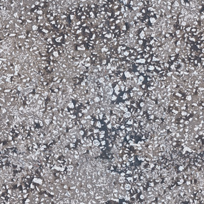 Old asphalt texture