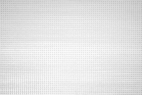 Grey wall background