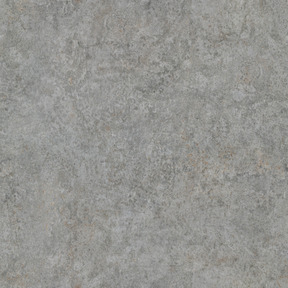 Texture de roche grise lisse