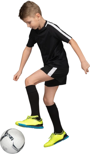 Sports