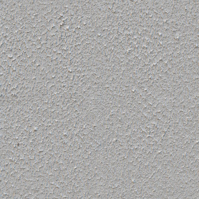 Texture de mur de béton gris