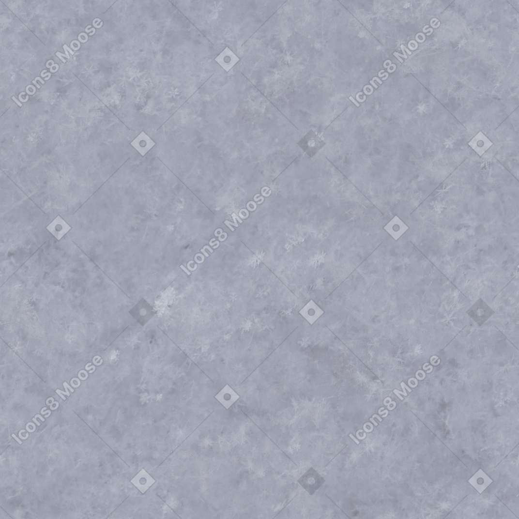 灰色のコンクリートテクスチャ壁